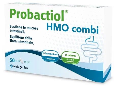 farmasconti1-2220091