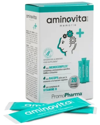 farmasconti1-2220377