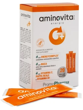 farmasconti1-2220379