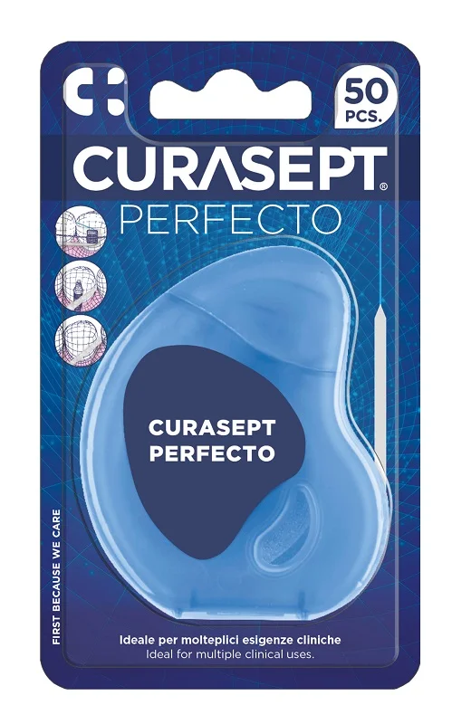 farmasconti1-2220394