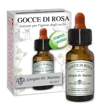 farmasconti1-2220840