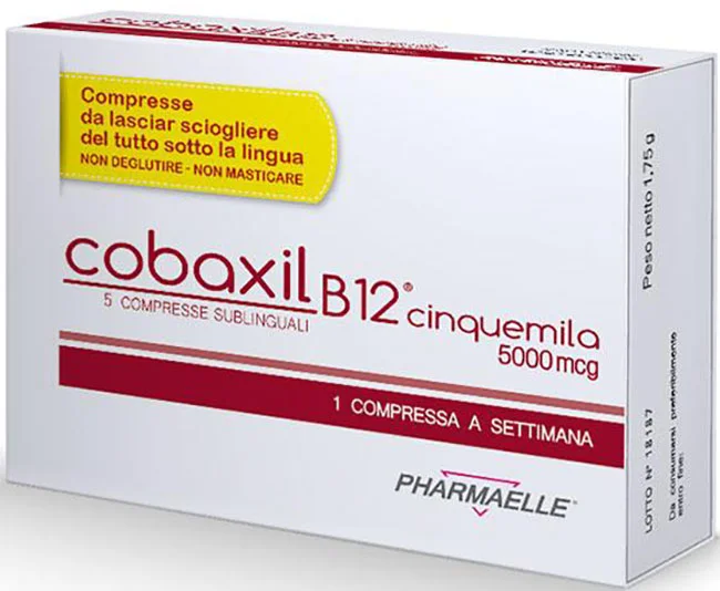 farmasconti1-2220943