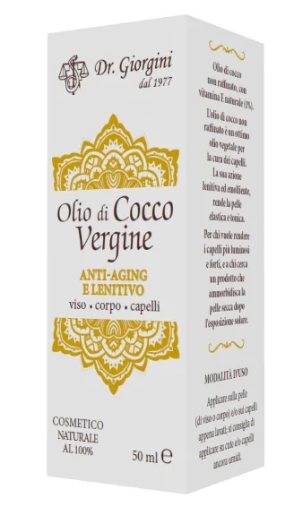 farmasconti1-2221396