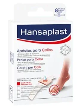 farmasconti1-2222172