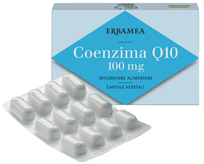 farmasconti1-2222796