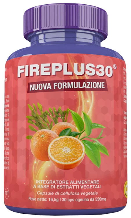 farmasconti1-2223659