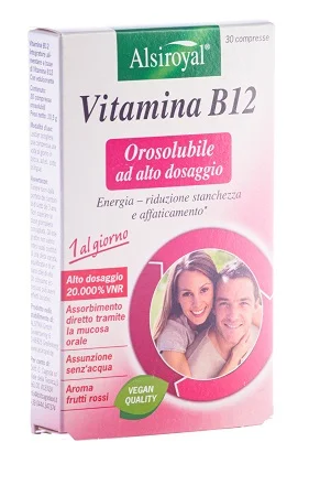 farmasconti1-2223892