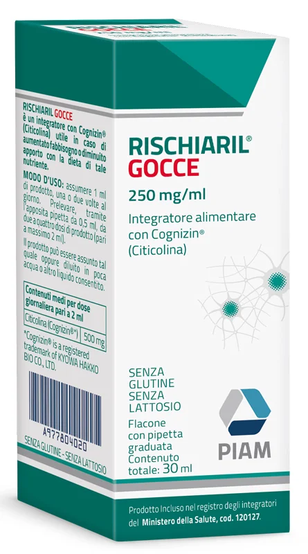 farmasconti1-2223907
