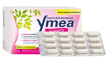 farmasconti1-2223942