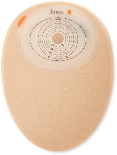 farmasconti1-2223967
