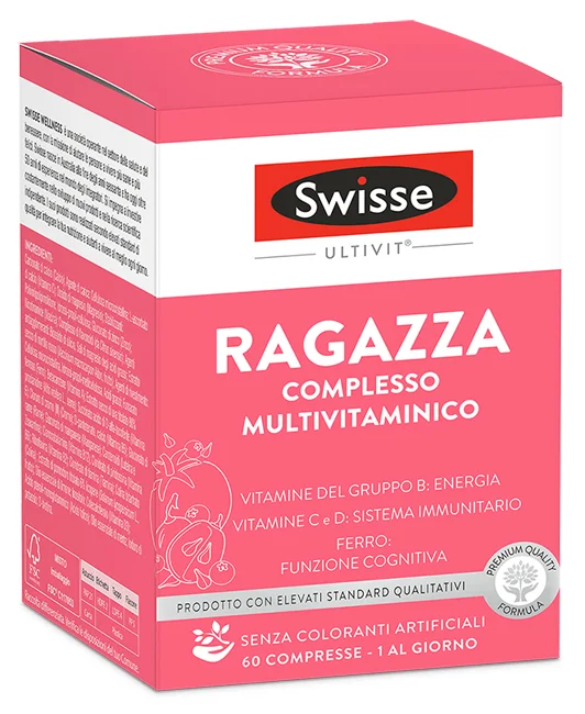 farmasconti1-2224233