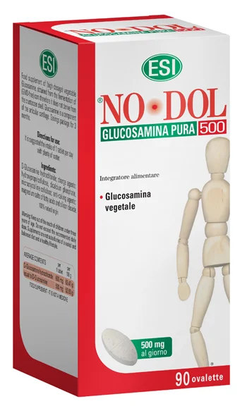 farmasconti1-2224383