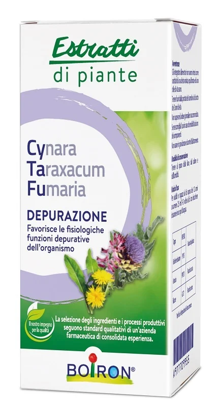 farmasconti1-2224469