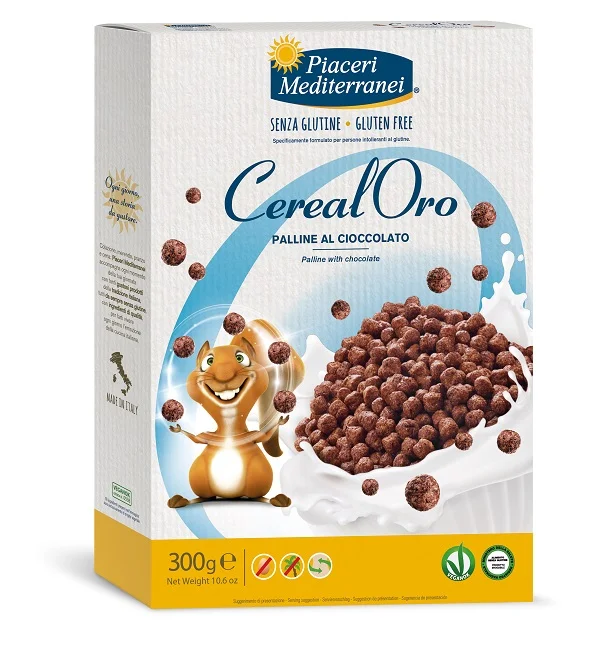 farmasconti1-2224502