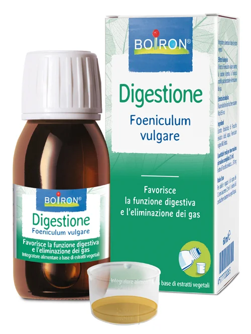 farmasconti1-2224701