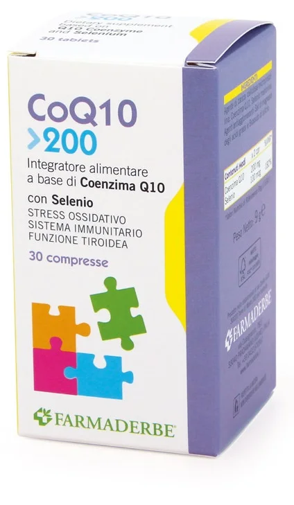 farmasconti1-2224785