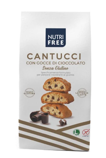 farmasconti1-2224954