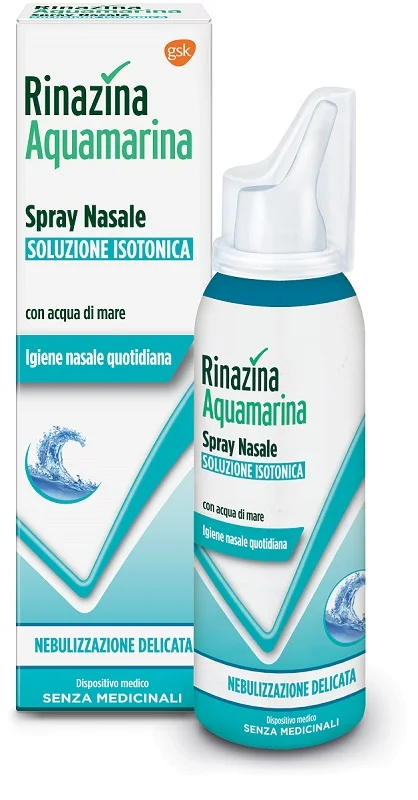 farmasconti1-2224965