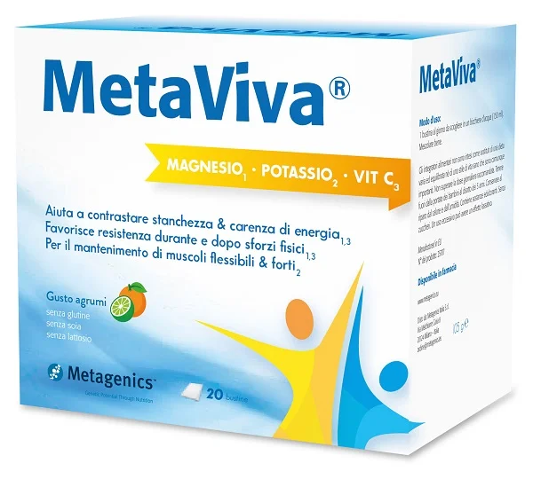 farmasconti1-2224997