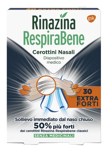 farmasconti1-2225011