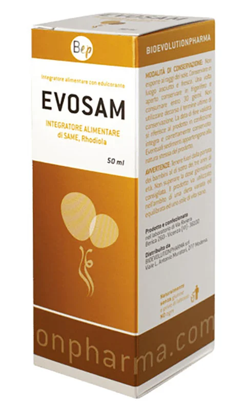 farmasconti1-2225060