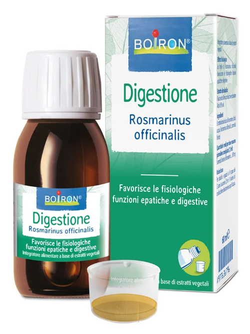 farmasconti1-2225268