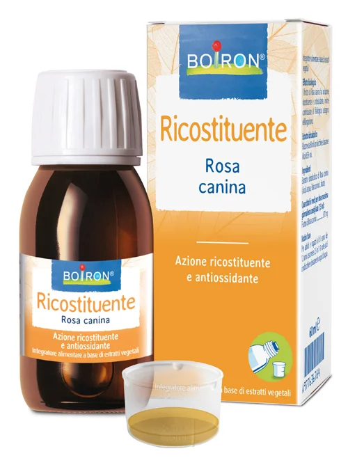 farmasconti1-2225276