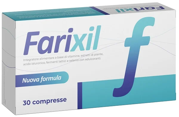 farmasconti1-2225371
