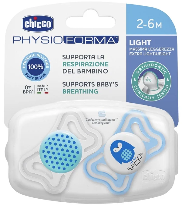 farmasconti1-2225750