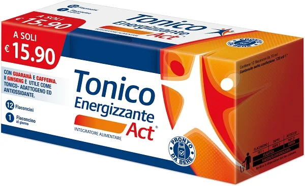 farmasconti1-2225909