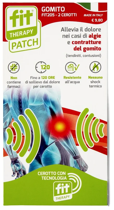 farmasconti1-2226377