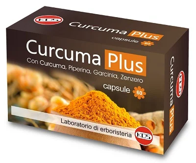 farmasconti1-2226424