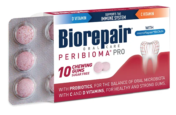 farmasconti1-2226566