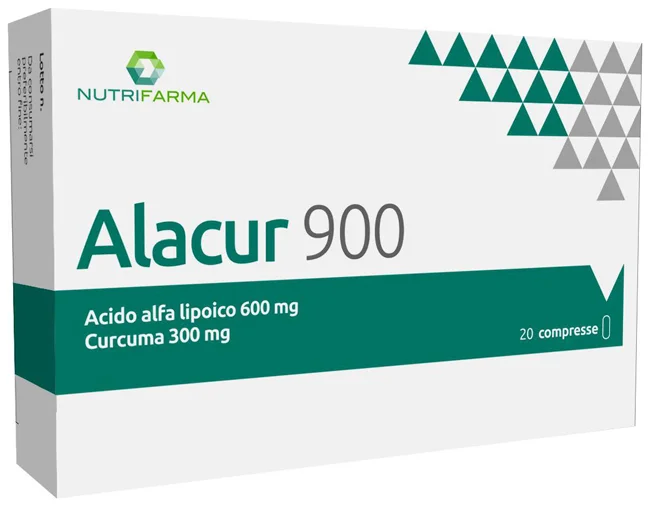 farmasconti1-2226584