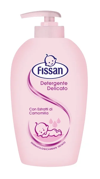 farmasconti1-2226725