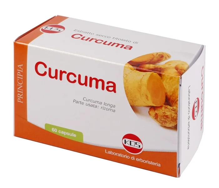 farmasconti1-2226773
