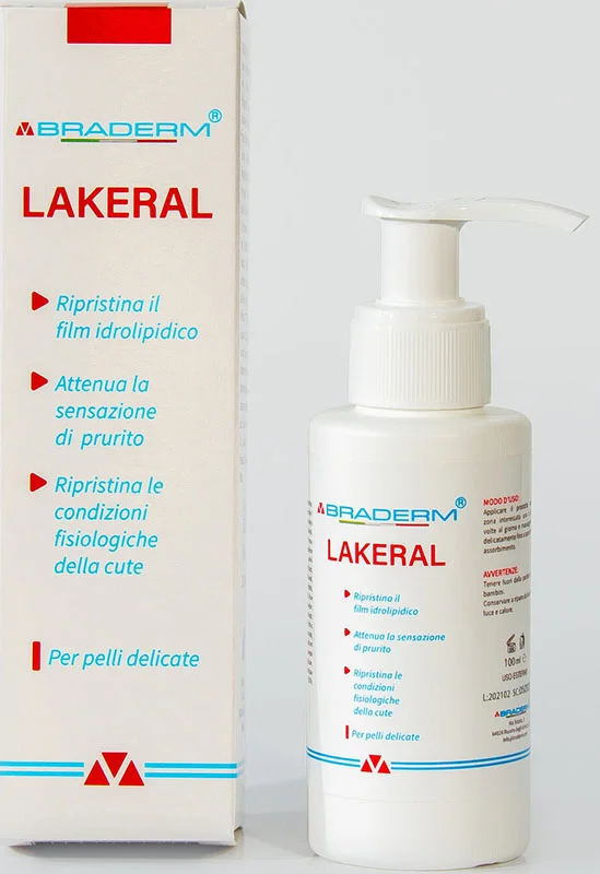 farmasconti1-2226947