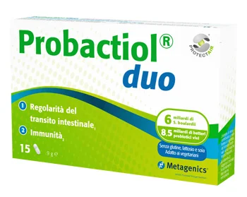 farmasconti1-2227156