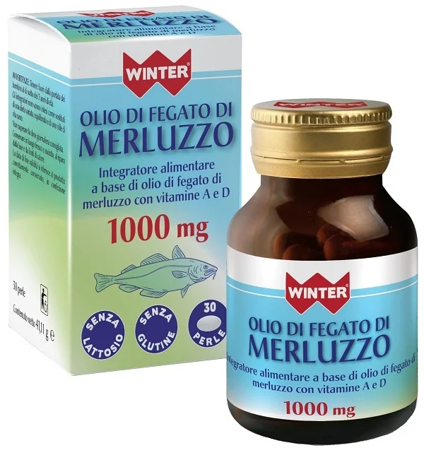 farmasconti1-2227344