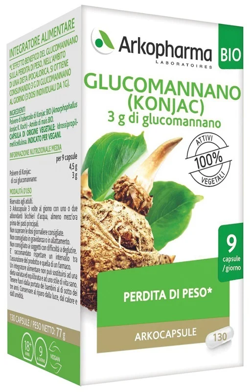 farmasconti1-2227368
