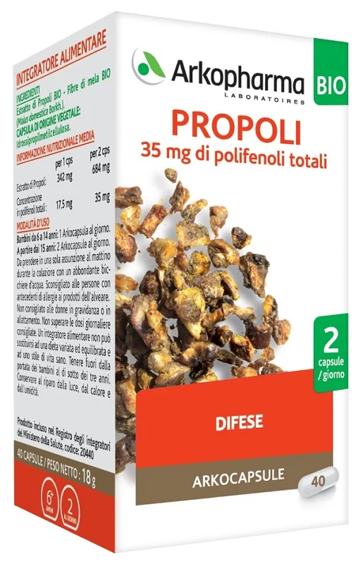 farmasconti1-2227369