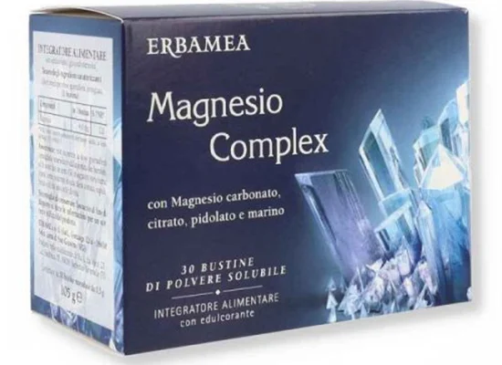 farmasconti1-2227460