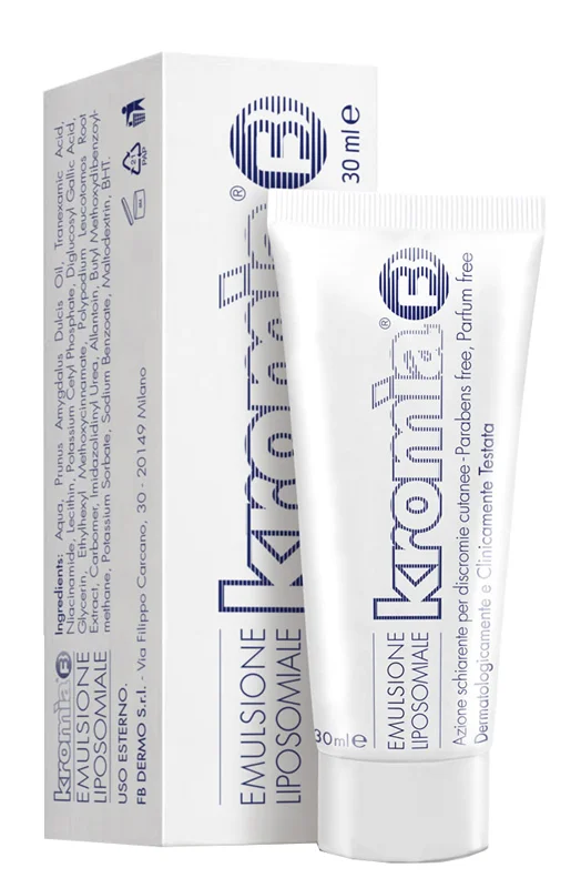 farmasconti1-2227727