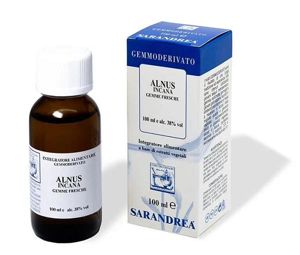farmasconti1-2227821
