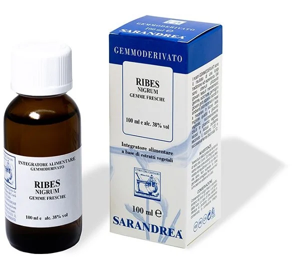 farmasconti1-2227838
