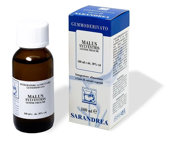 farmasconti1-2227878