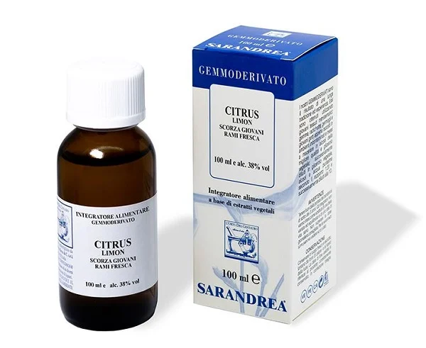 farmasconti1-2227887
