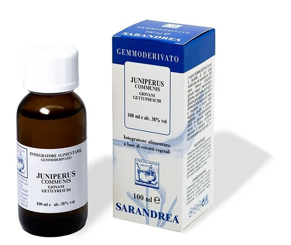 farmasconti1-2227922