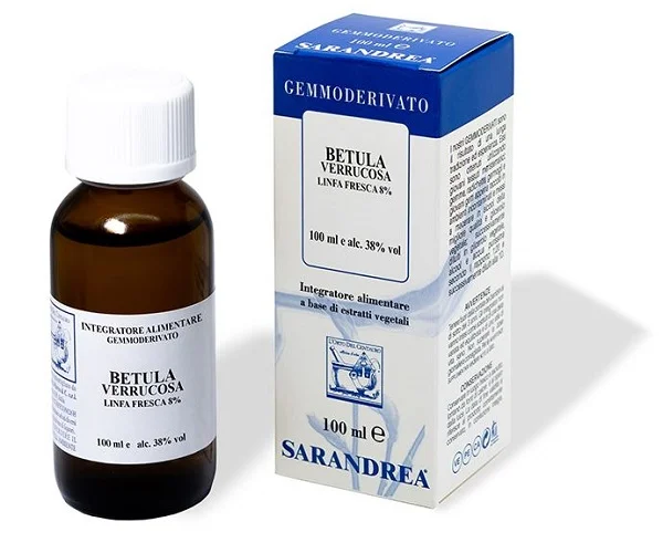 farmasconti1-2227930