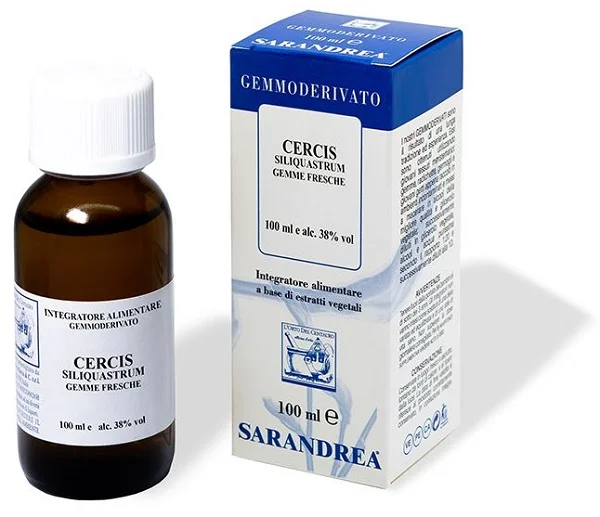 farmasconti1-2227978